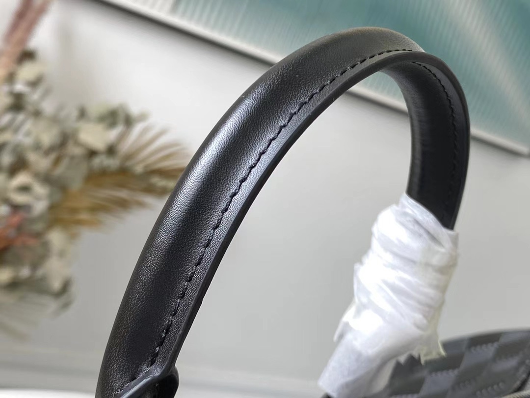 L*ouis V*uitton Bag Top Quality 45*27*20cm