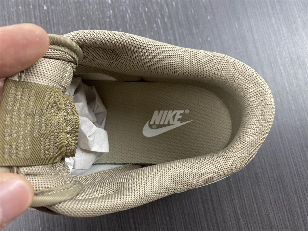 from Dunk Low Retro DJ6188-200