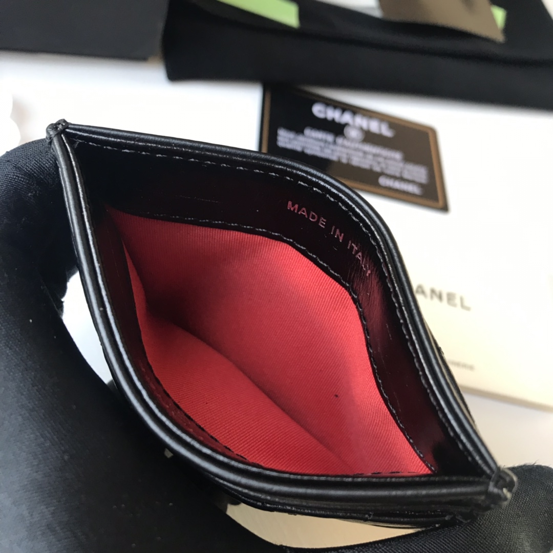 C*hanel Top Bag 11*7.5CM