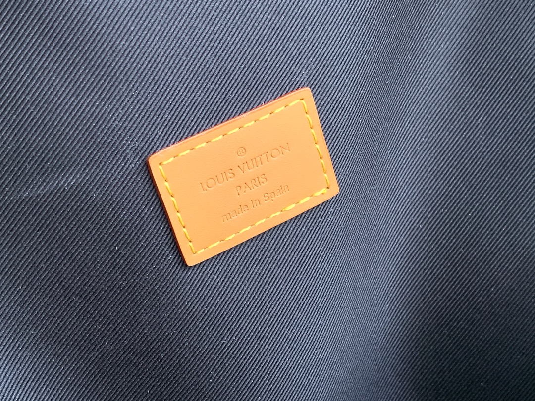 L*ouis V*uitton Bag Top Quality 30*40*13cm