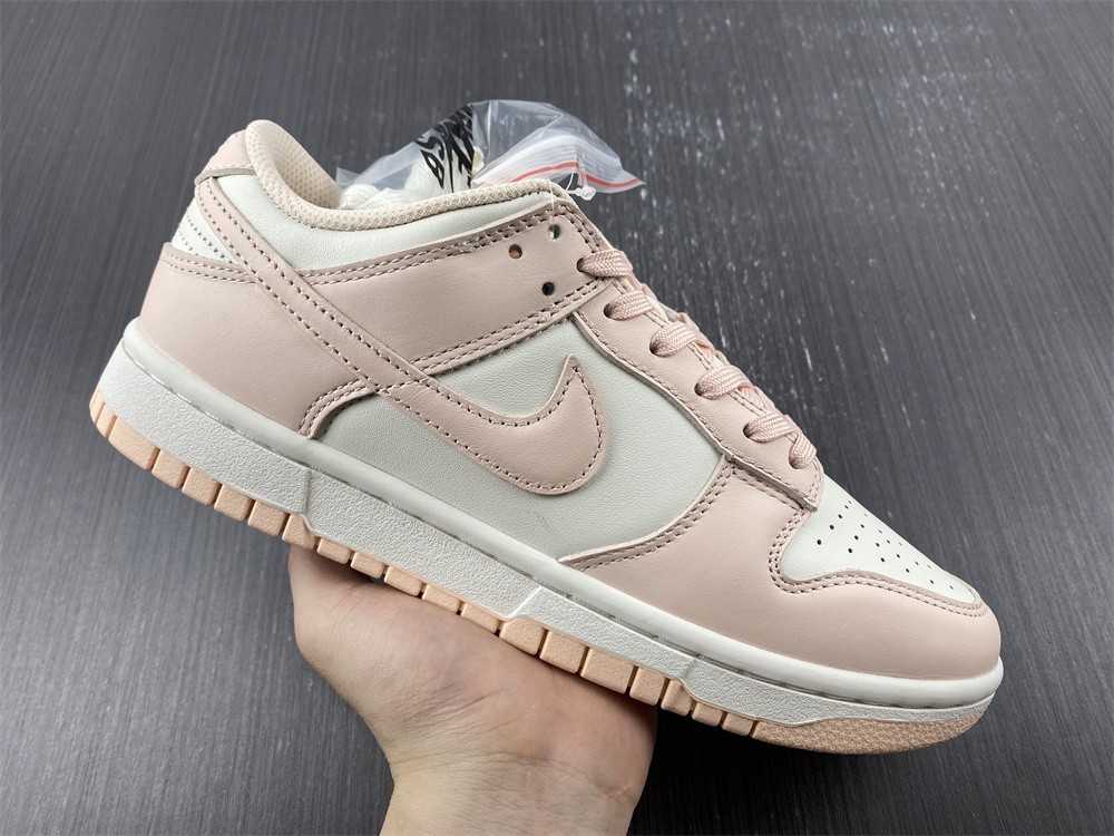from Nike SB Dunk Low DD1503-102