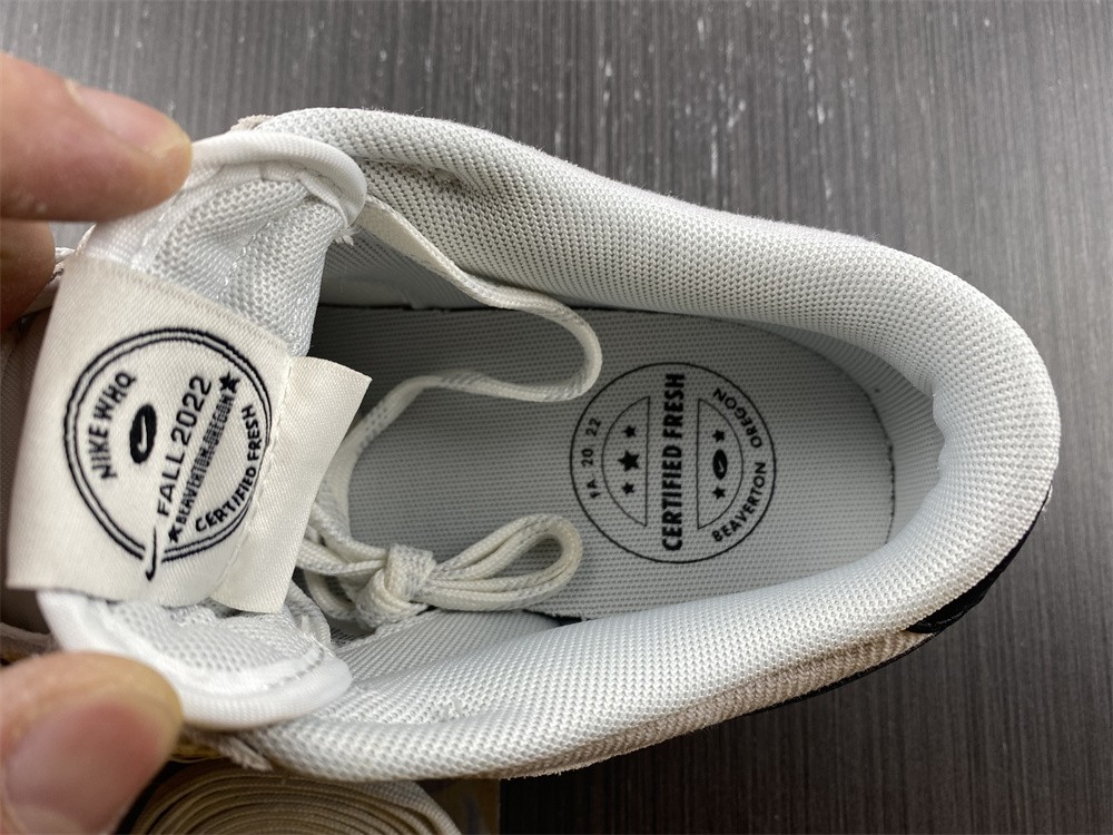 from NIKE DUNK LOW RETRO SE DO9776-001