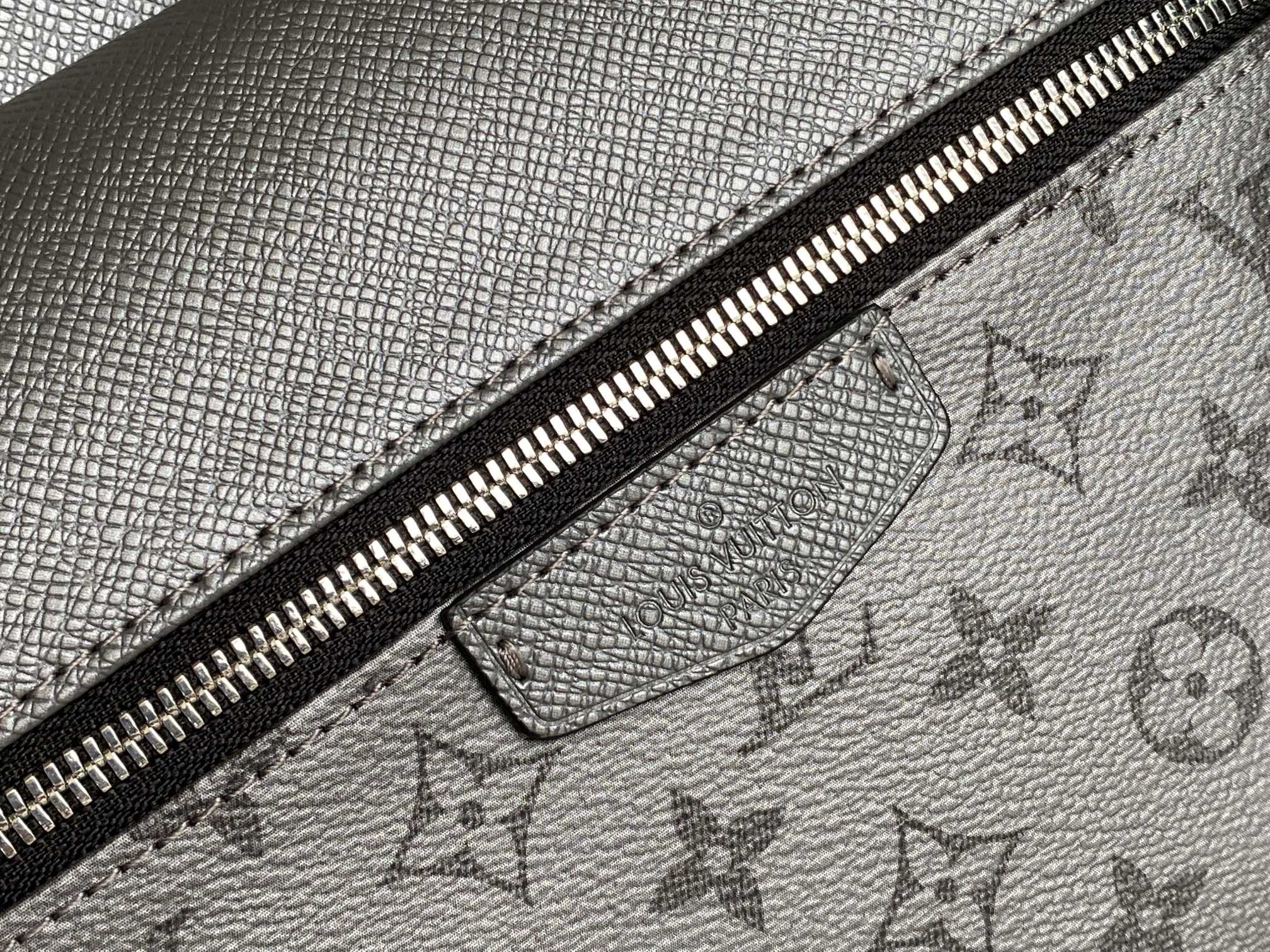 L*ouis V*uitton Bag Top Quality 37*40*20CM