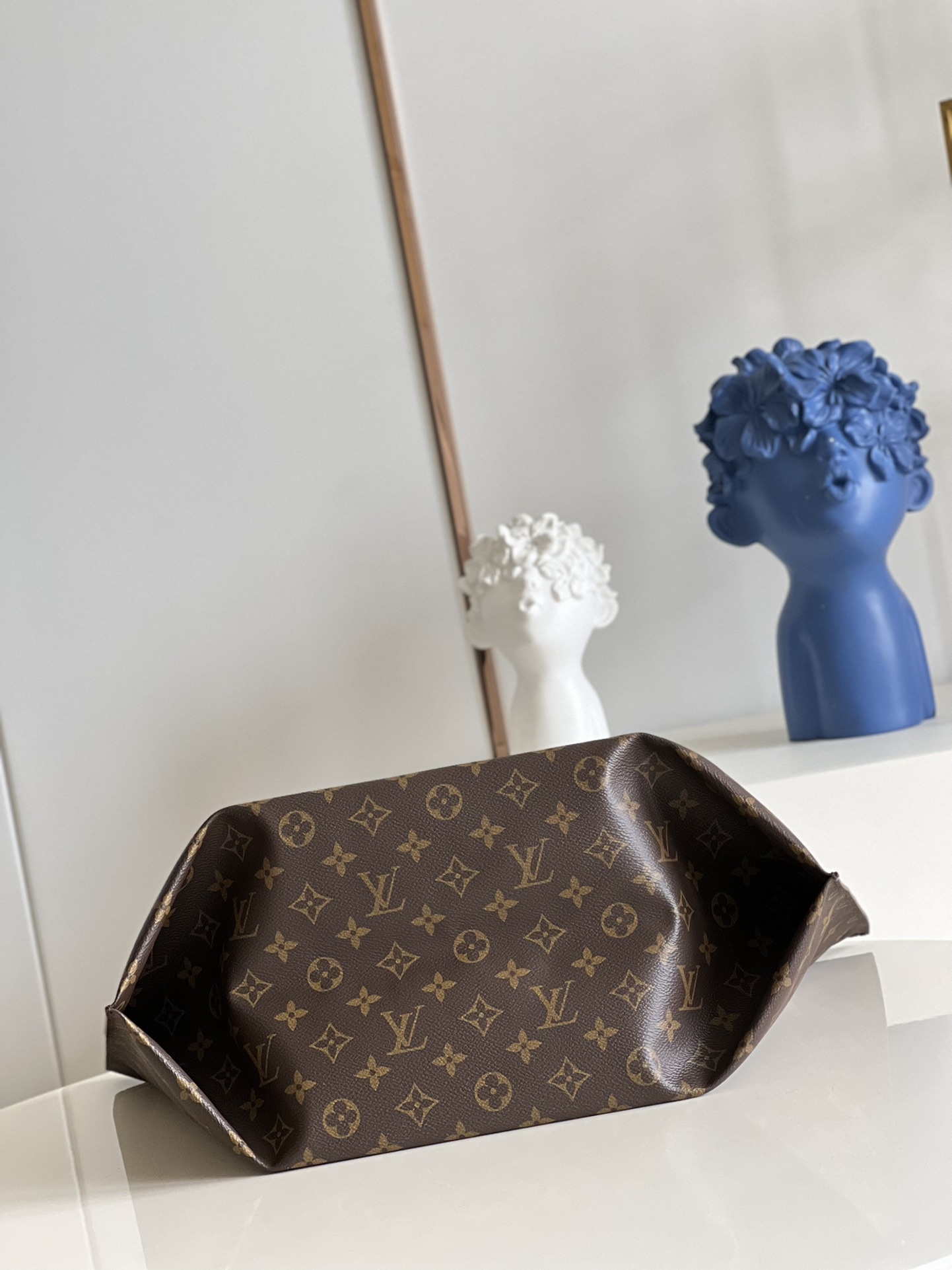 L*ouis V*uitton Bag Top Quality 49*29*19CM