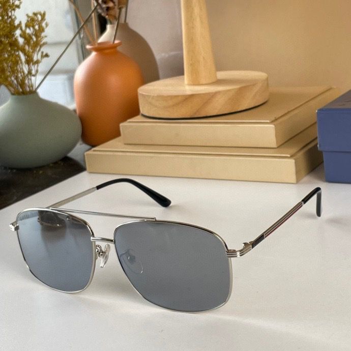 Top Quality G*ucci Glasses