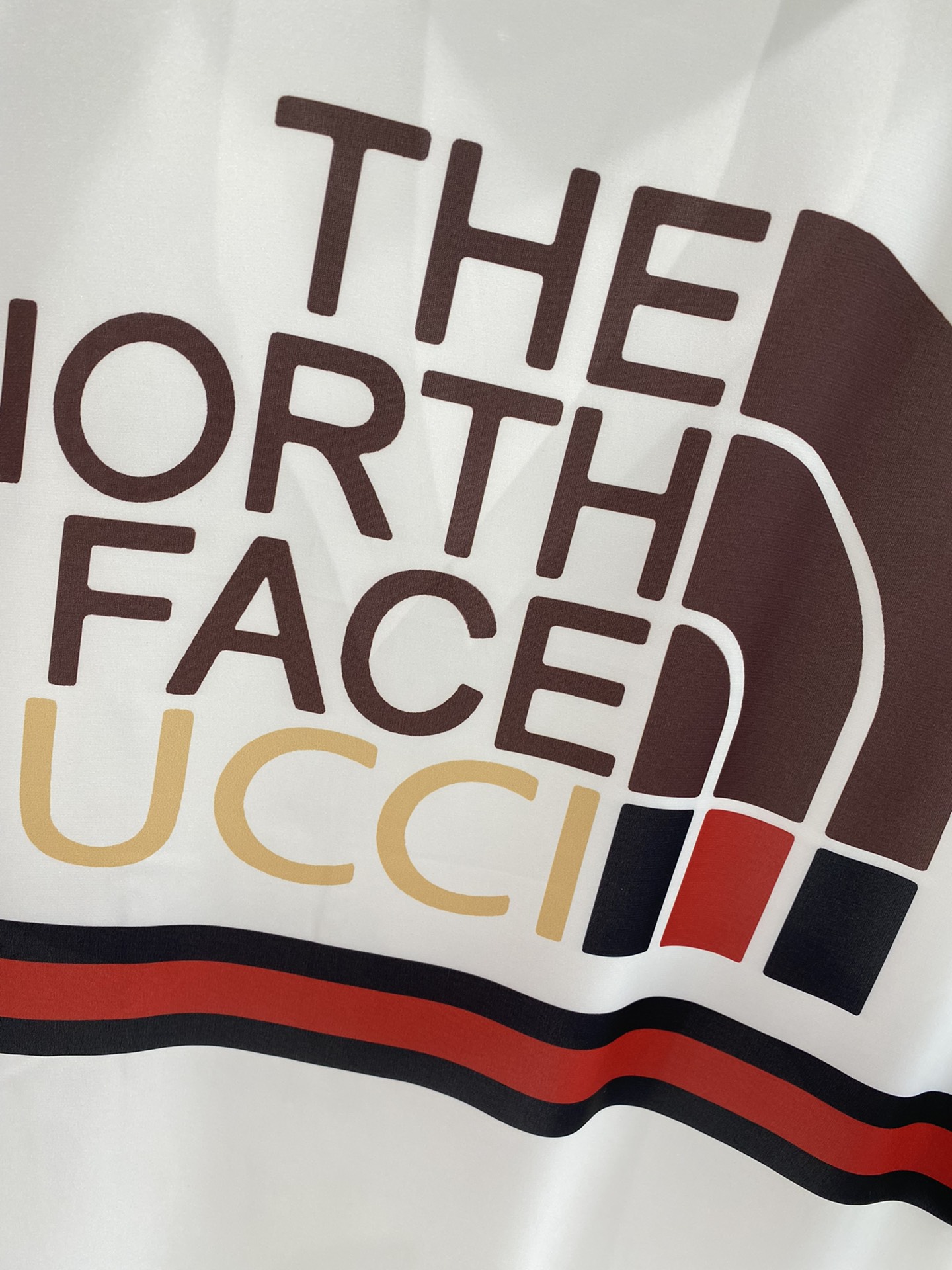 Men Sets Top Quality