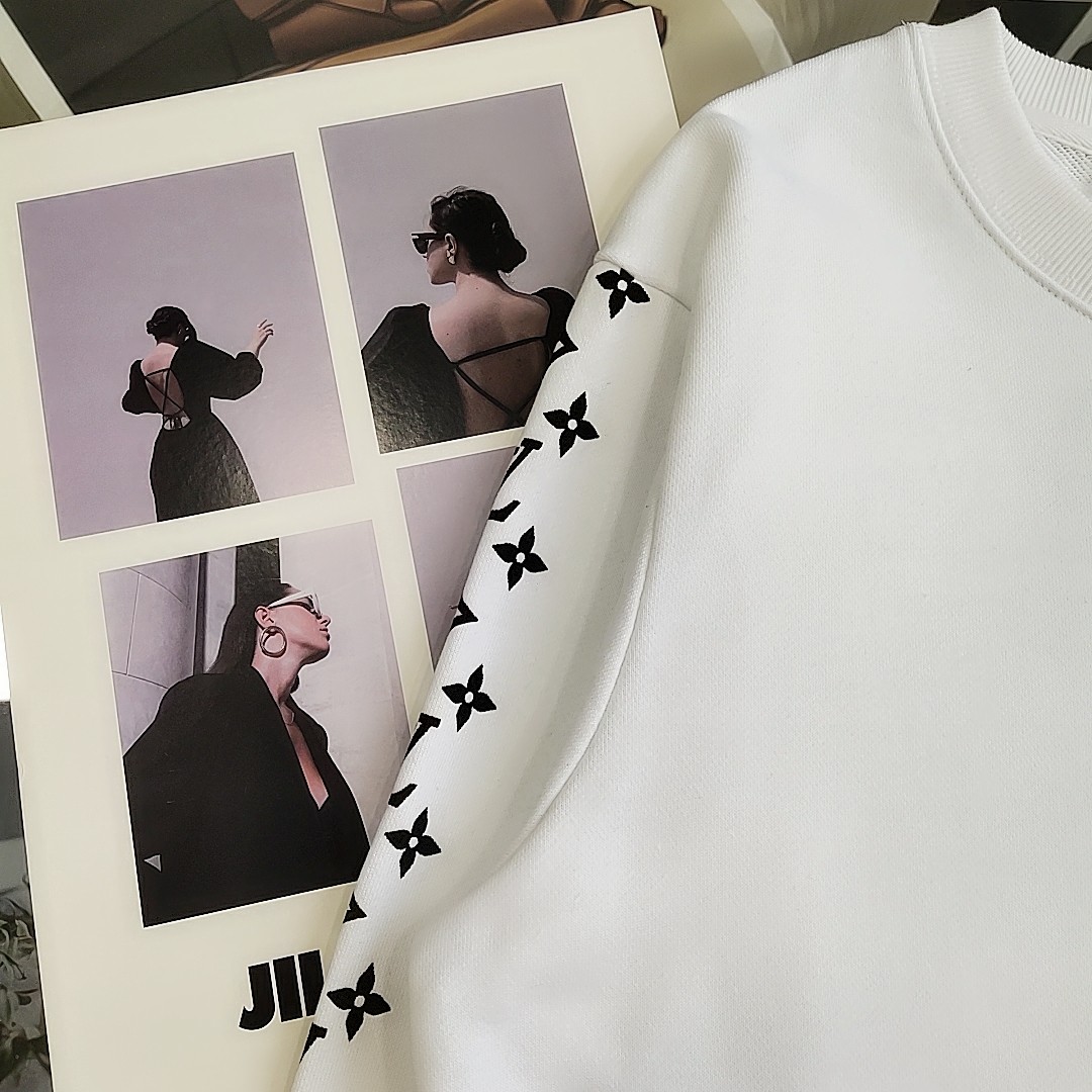 Men Jacket/Sweater Top Quality