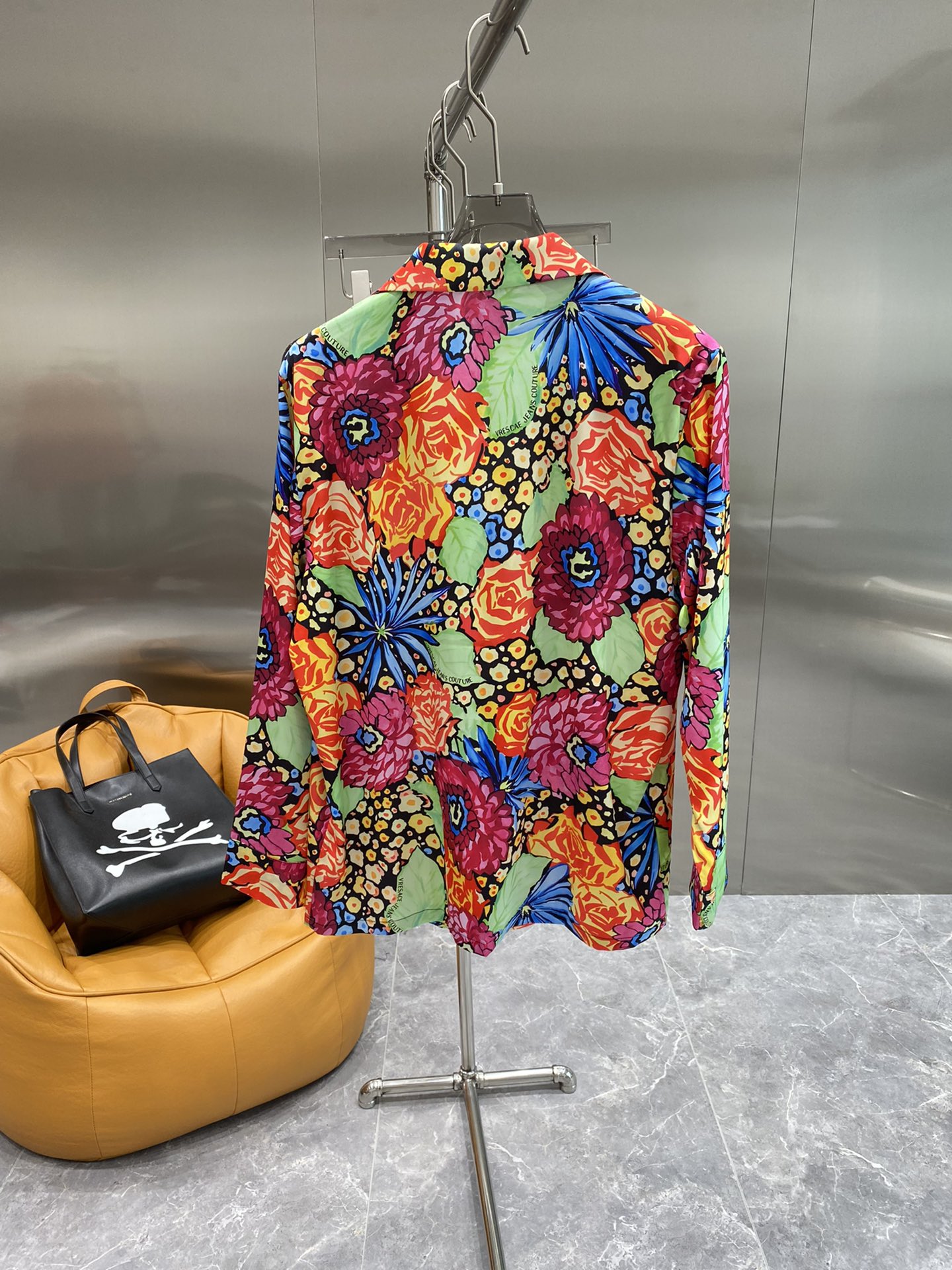 Men Sets Top Quality