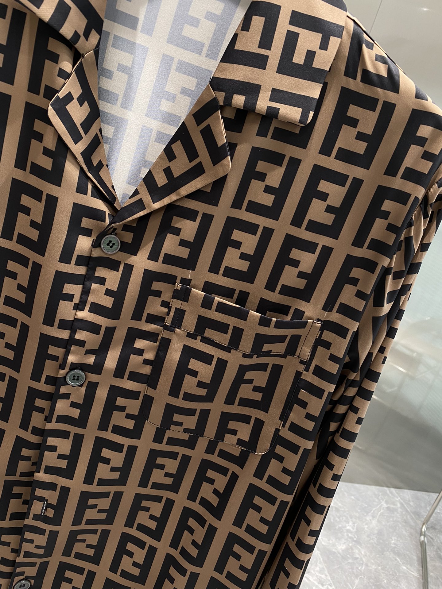 Men Sets Top Quality