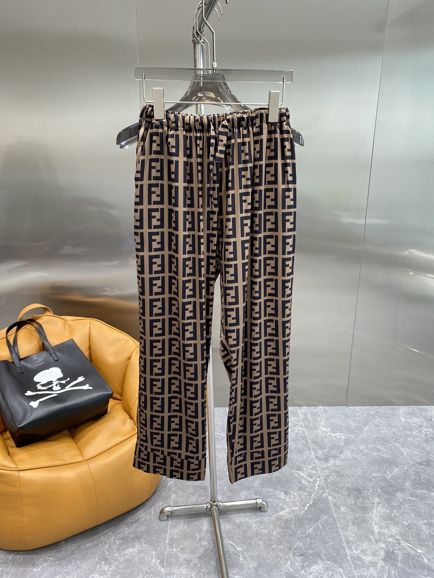 Men Sets Top Quality