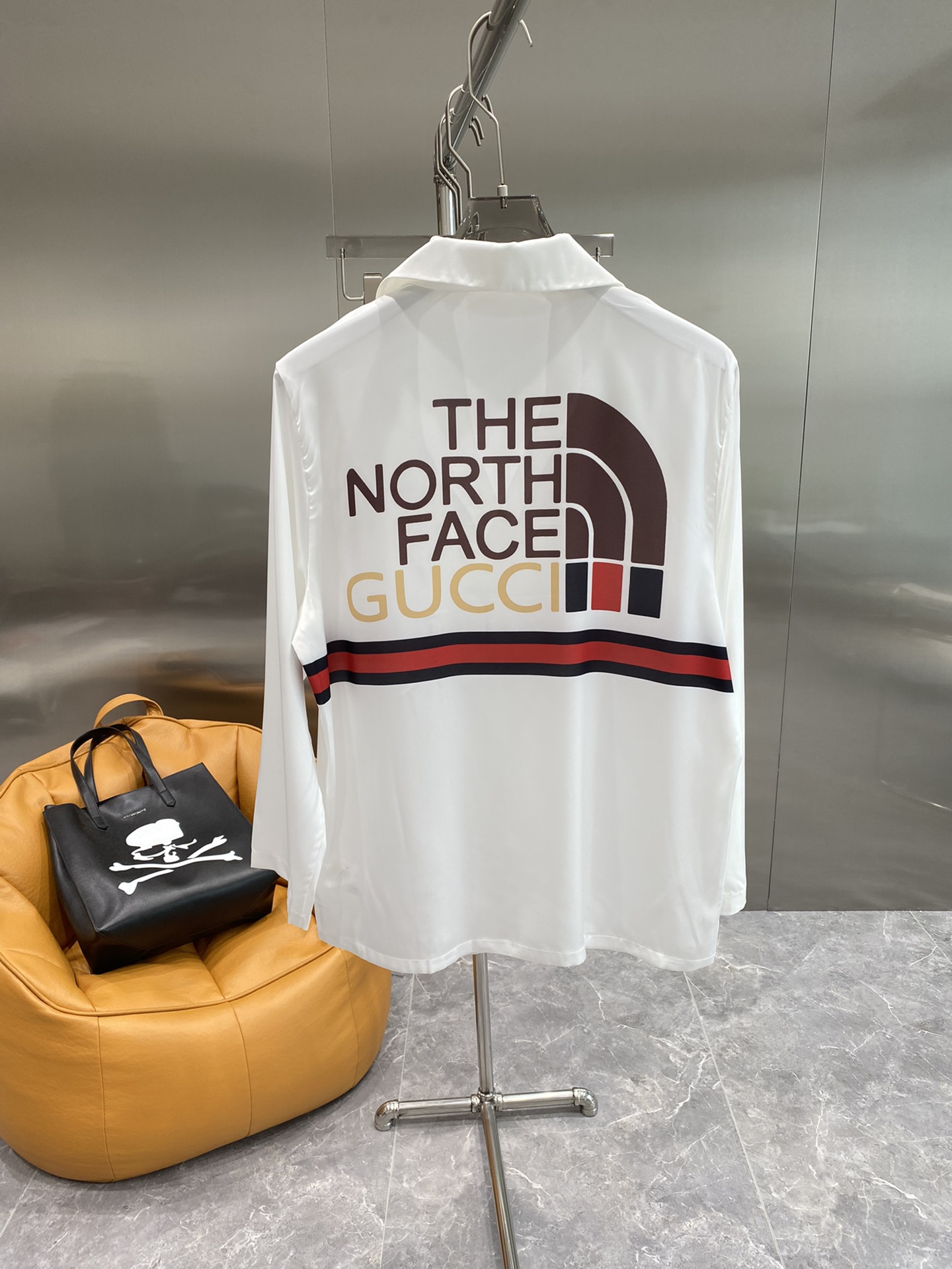 Men Sets Top Quality