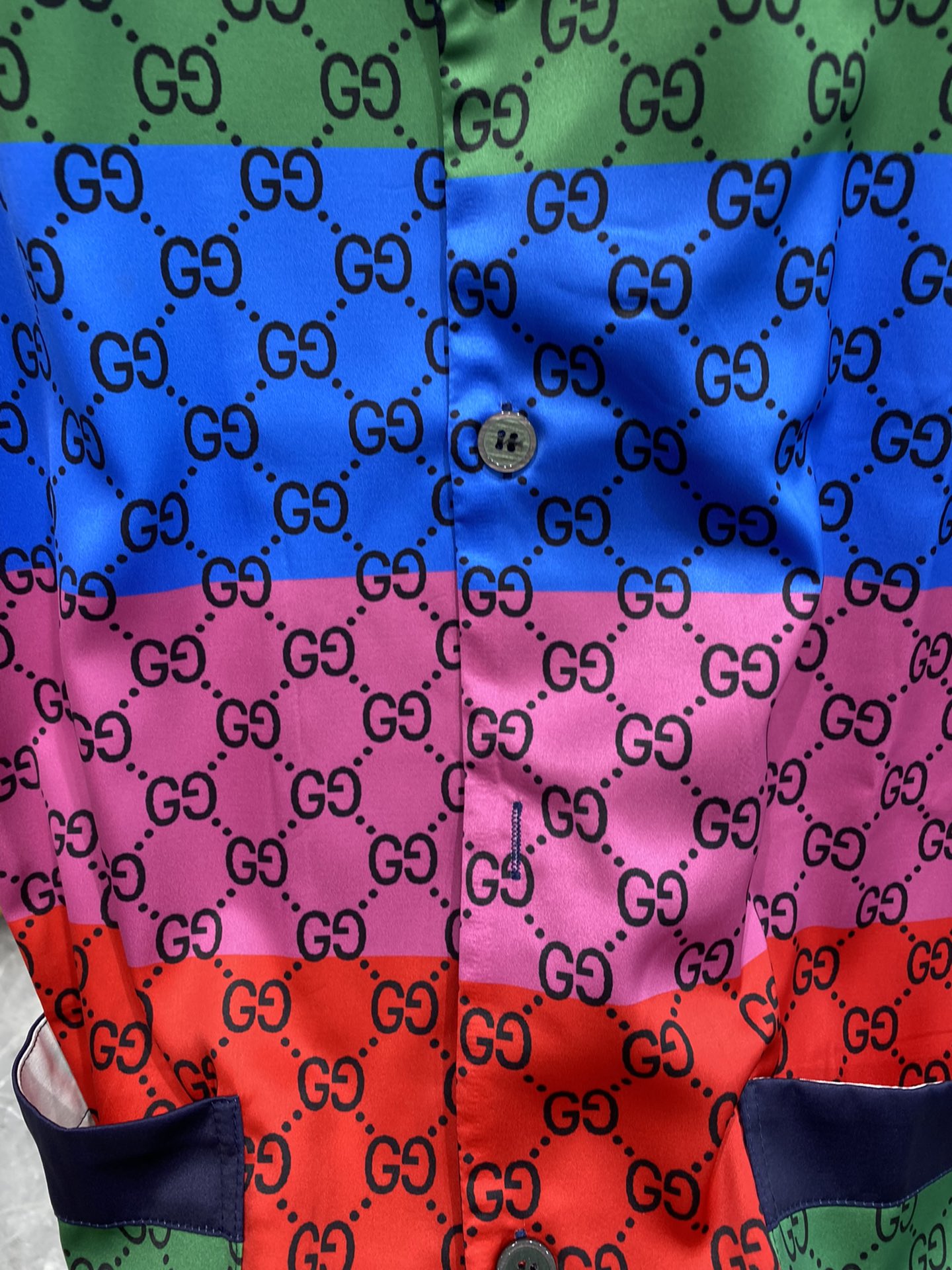 Men Sets Top Quality