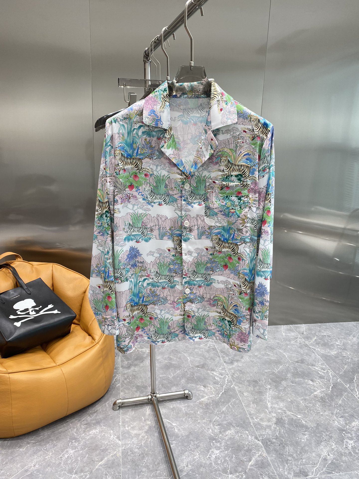 Men Sets Top Quality