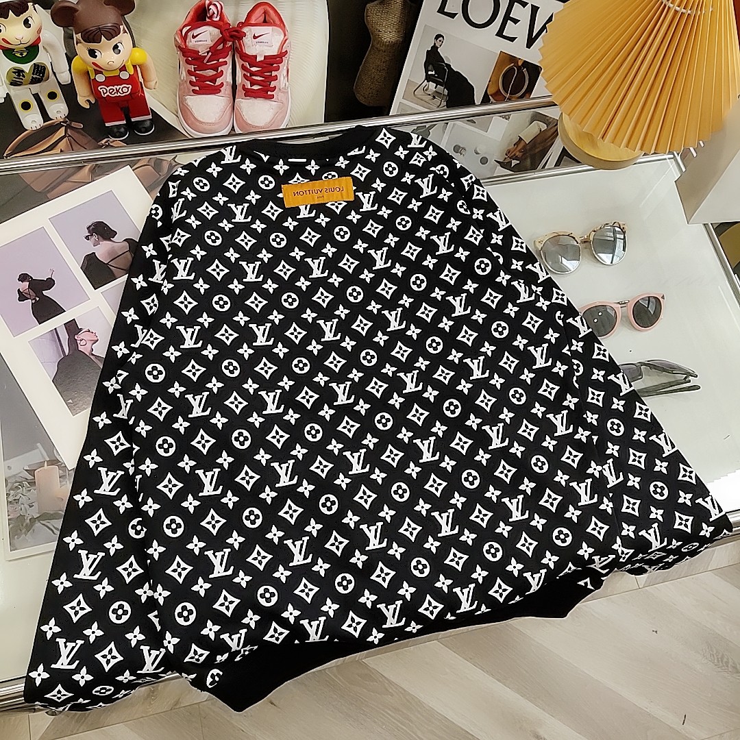 Men Jacket/Sweater Top Quality