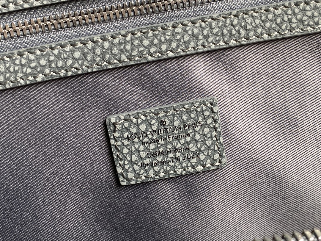 L*ouis V*uitton Top Bag 50*29*23cm