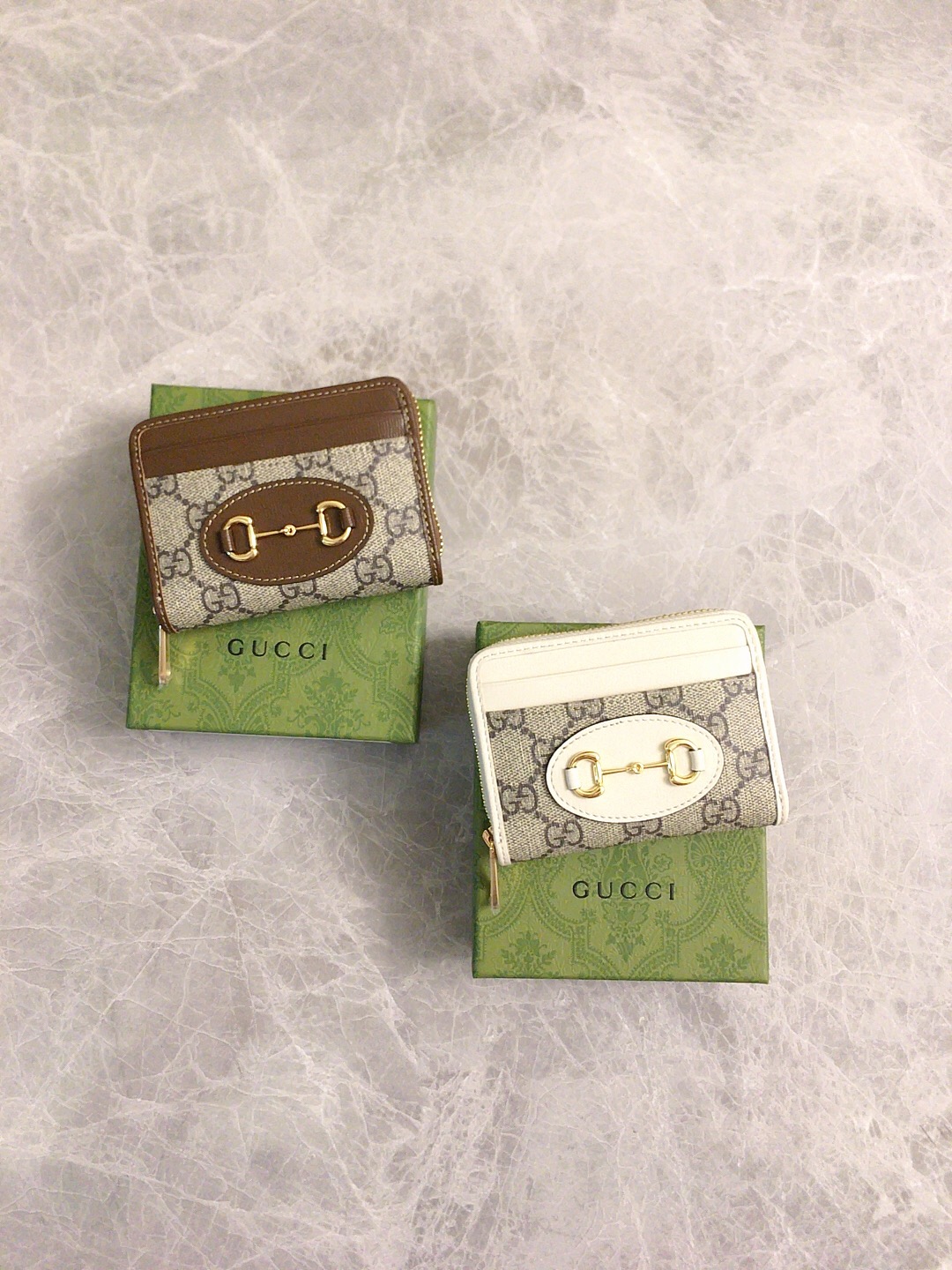 G*ucci Bag Top Quality 11.5*8.5*3CM