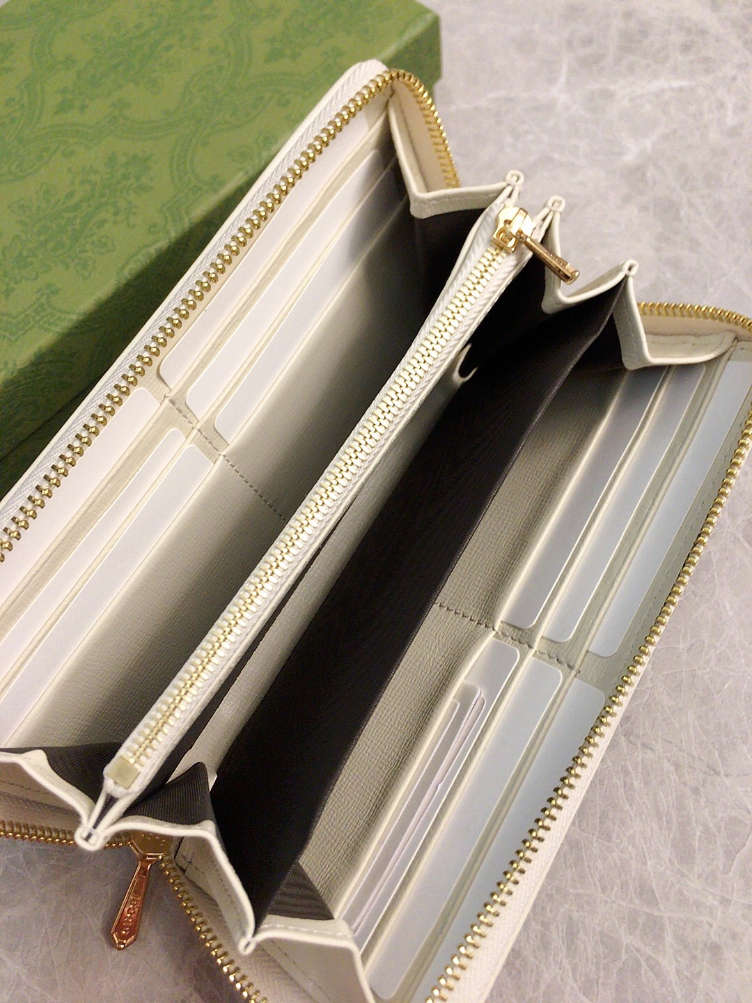 G*ucci Bag Top Quality 19.5*10*3CM