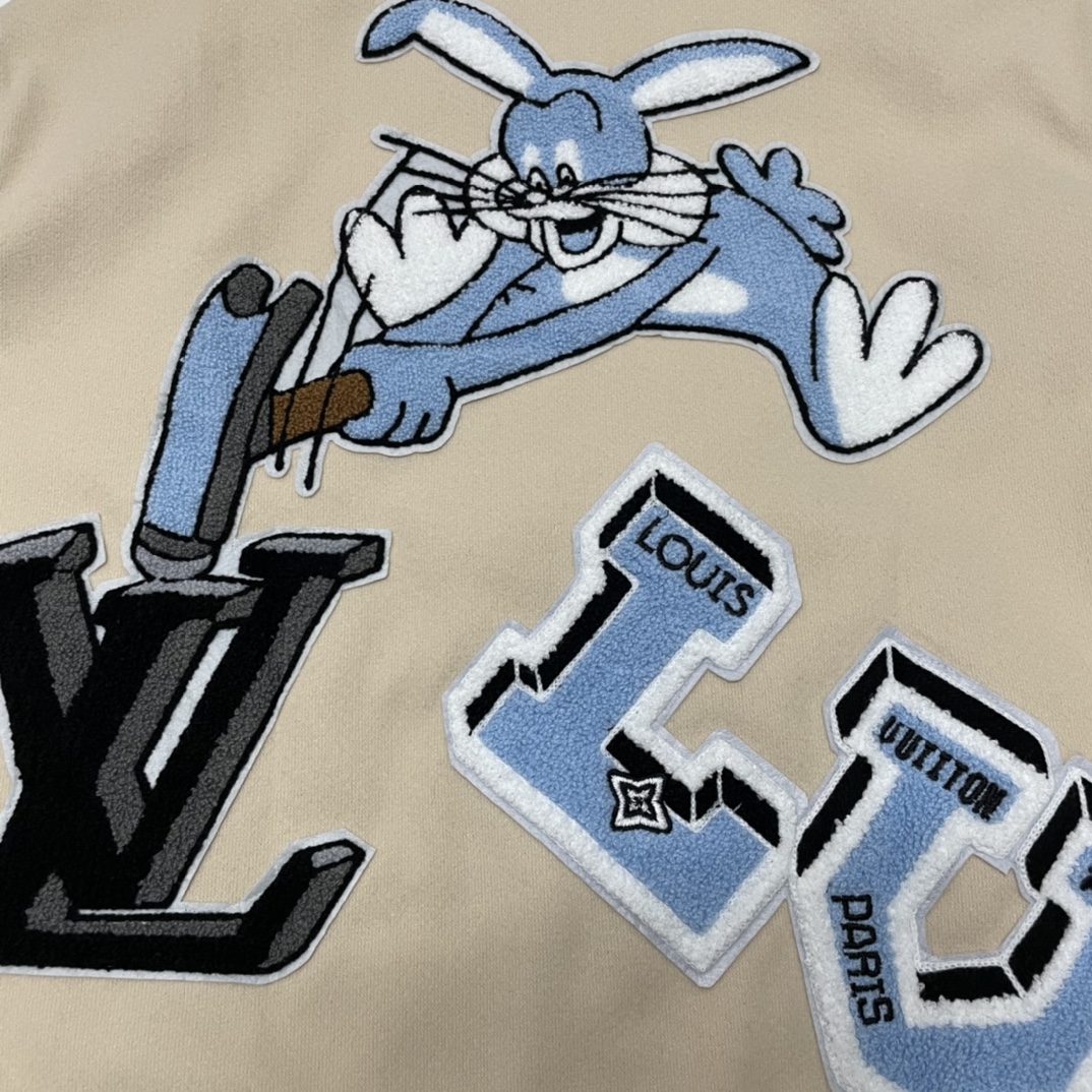 Men Jacket/Sweater Top Quality