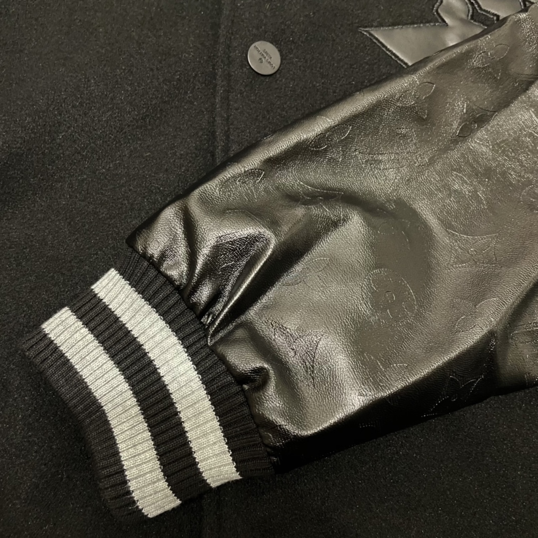 Men Jacket/Sweater Top Quality