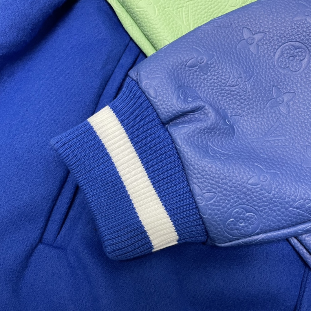 Men Jacket/Sweater Top Quality