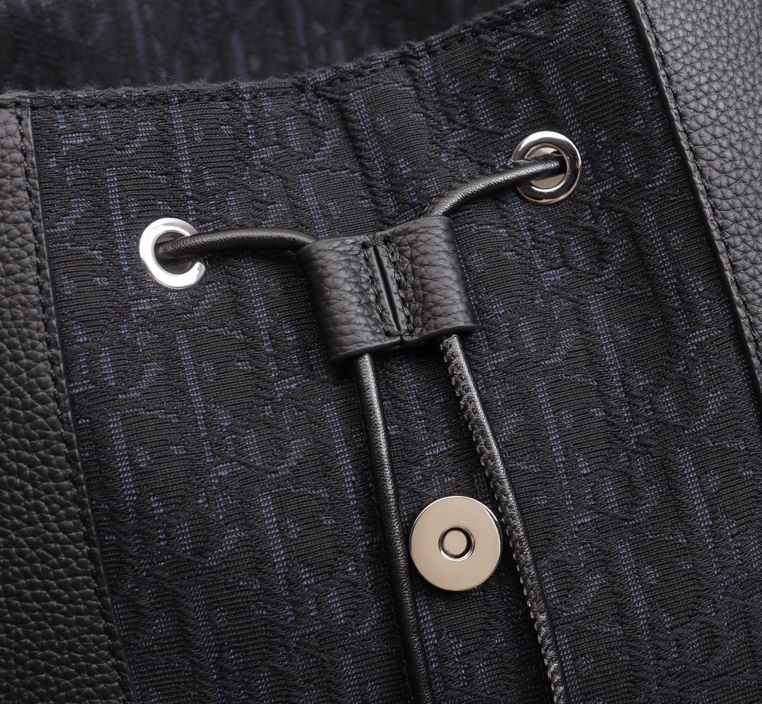 D*ior Bag Top Quality 29.5*42*16CM