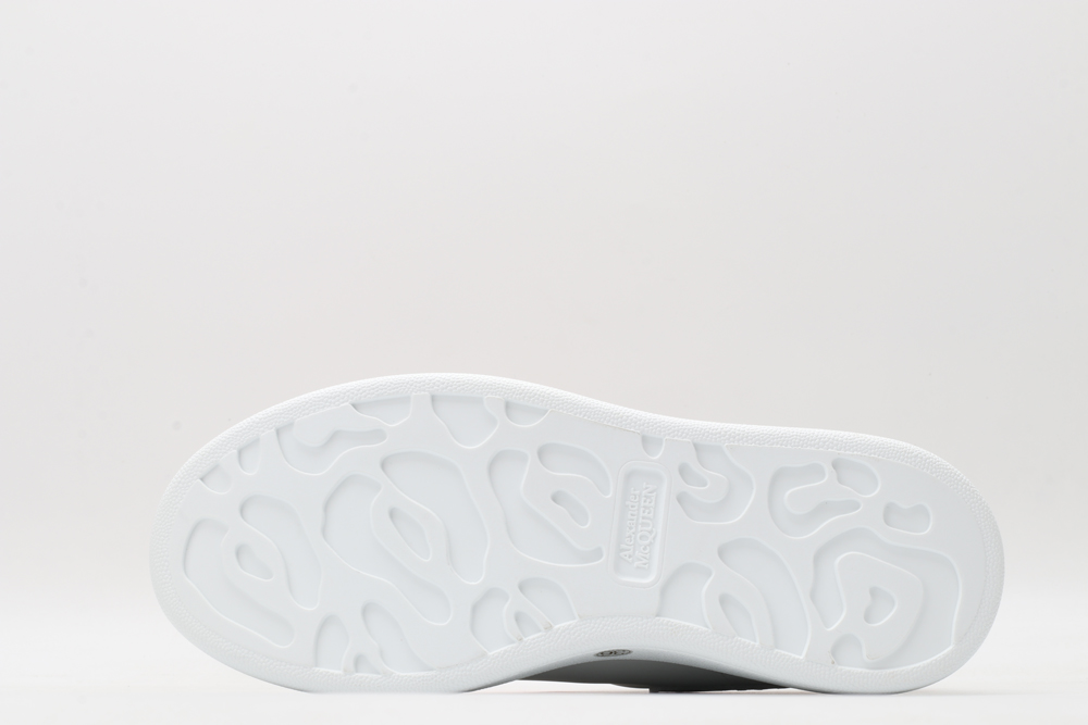 Men Women A*lexander M*cqueen Top Quality Sneaker