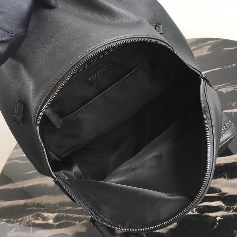 P*rada Bag Top Quality 40*29*17CM