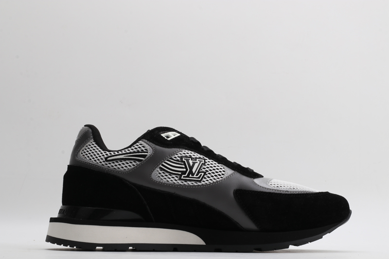 Men Women L*ouis V*uitton Top Sneaker