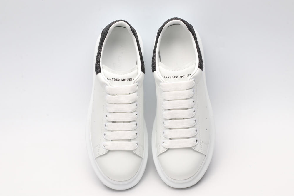 Men Women A*lexander M*cqueen Top Quality Sneaker