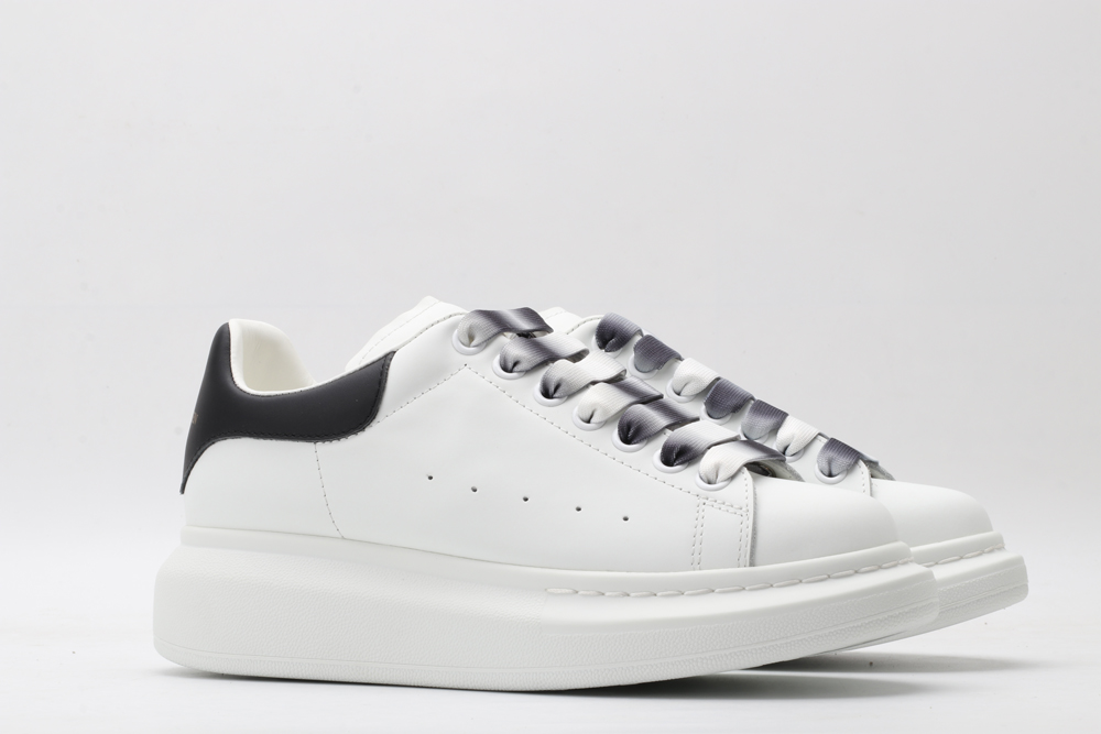 Men Women A*lexander M*cqueen Top Quality Sneaker