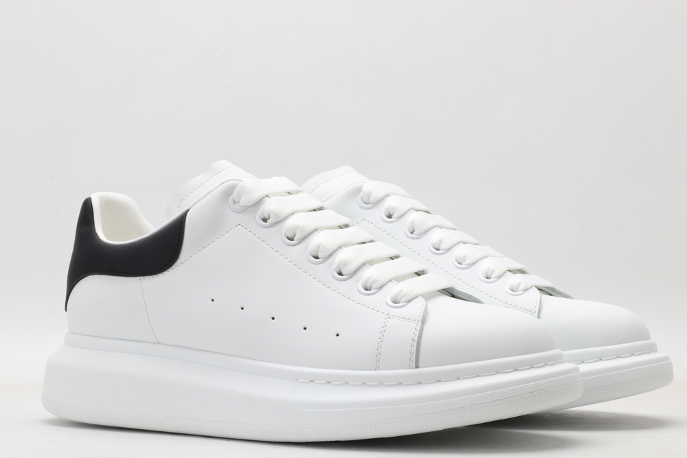 Men Women A*lexander M*cqueen Top Quality Sneaker