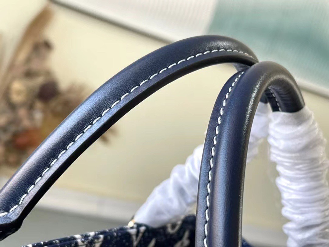 Lady L*ouis V*uitton M59608 handbag Top Quality 31*24*14cm