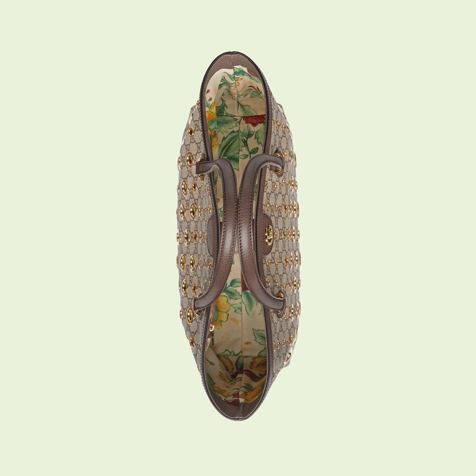 G*ucci Bag Top Quality 38*28*14CM