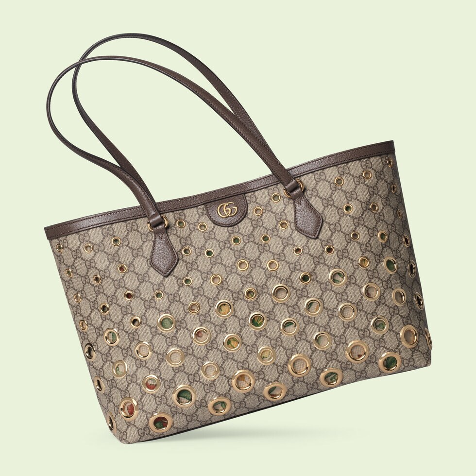 G*ucci Bag Top Quality 38*28*14CM