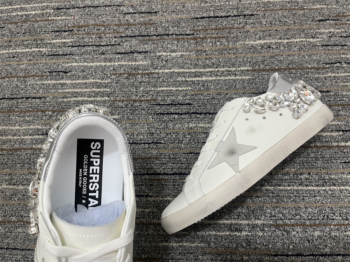 Men Women G*GDB Top Sneakers