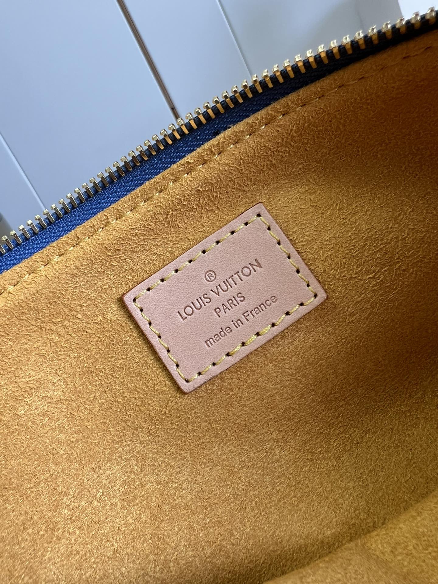 L*ouis V*uitton Bag Top Quality 21*13*3CM