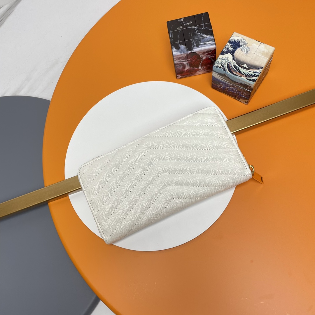 Y*SL Bag Top Quality 19*9 CM