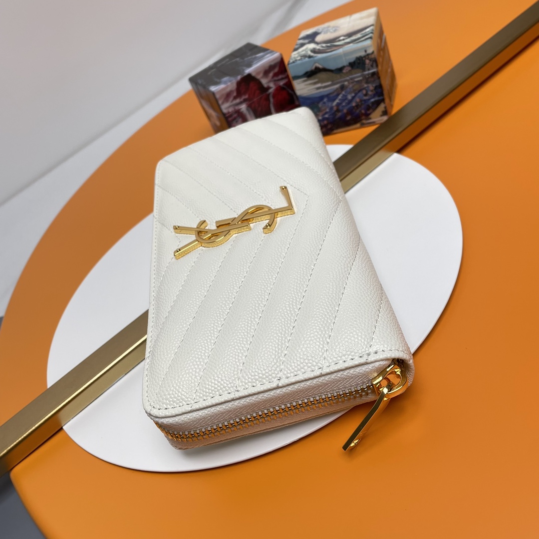 Y*SL Bag Top Quality 19*9 CM