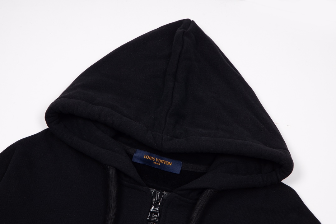 Men Jacket/Sweater Top Quality