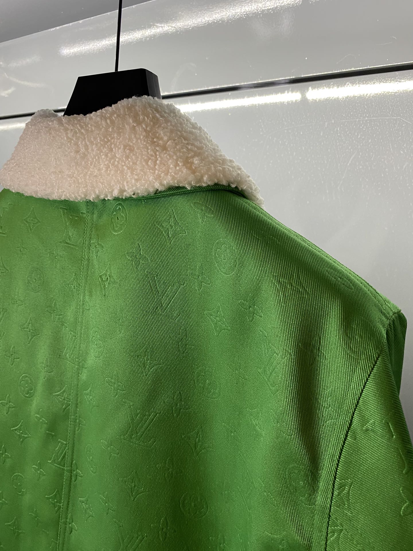 Men Jacket/Sweater Top Quality