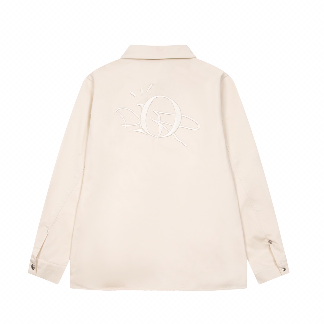 Men Jacket/Sweater Top Quality