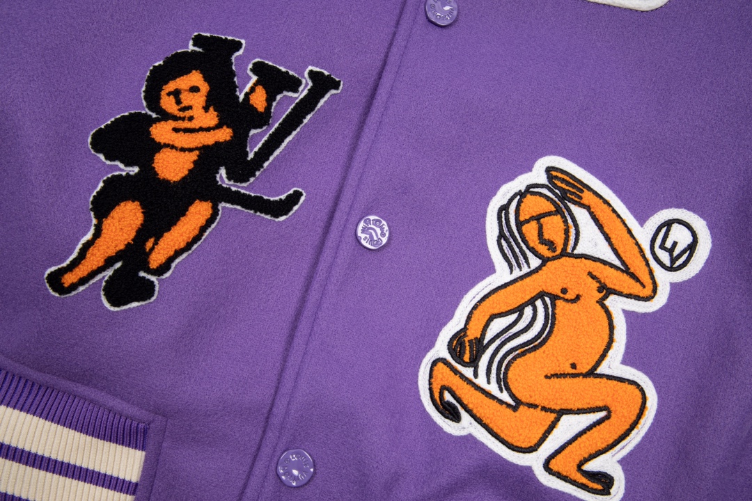 Men Jacket/Sweater Top Quality