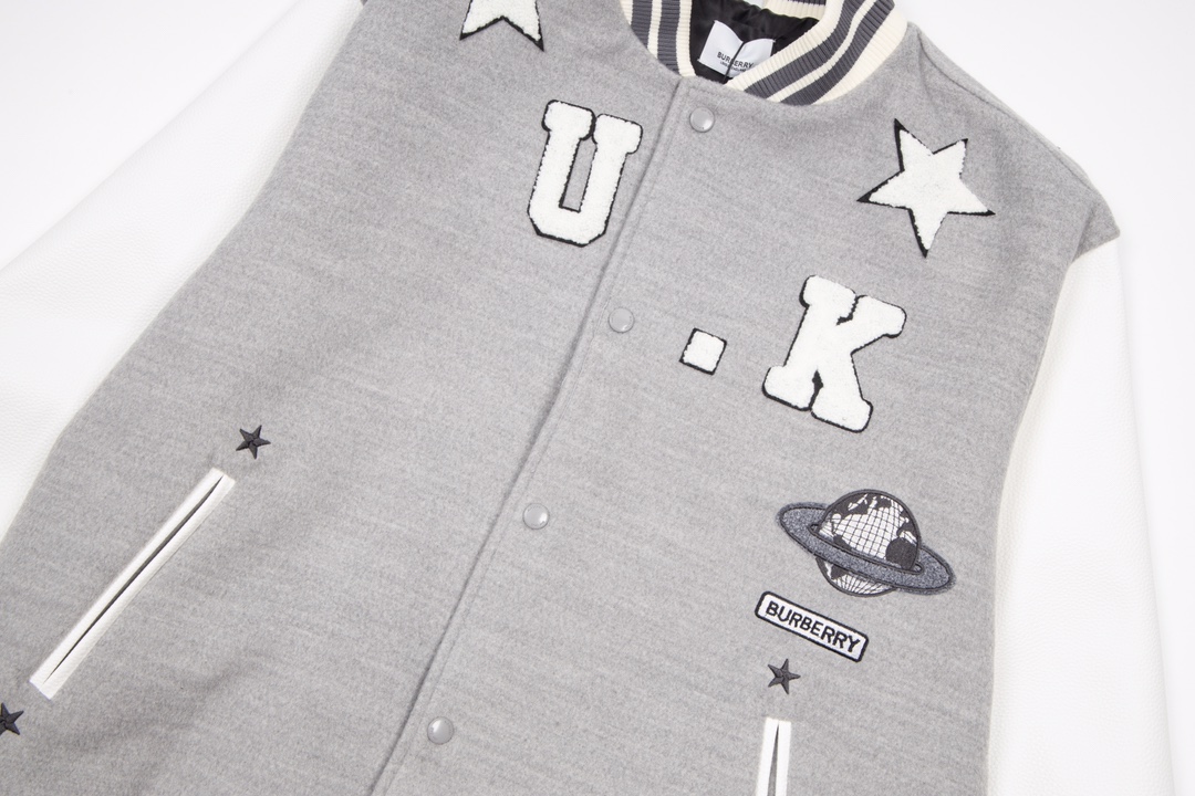 Men Jacket/Sweater Top Quality