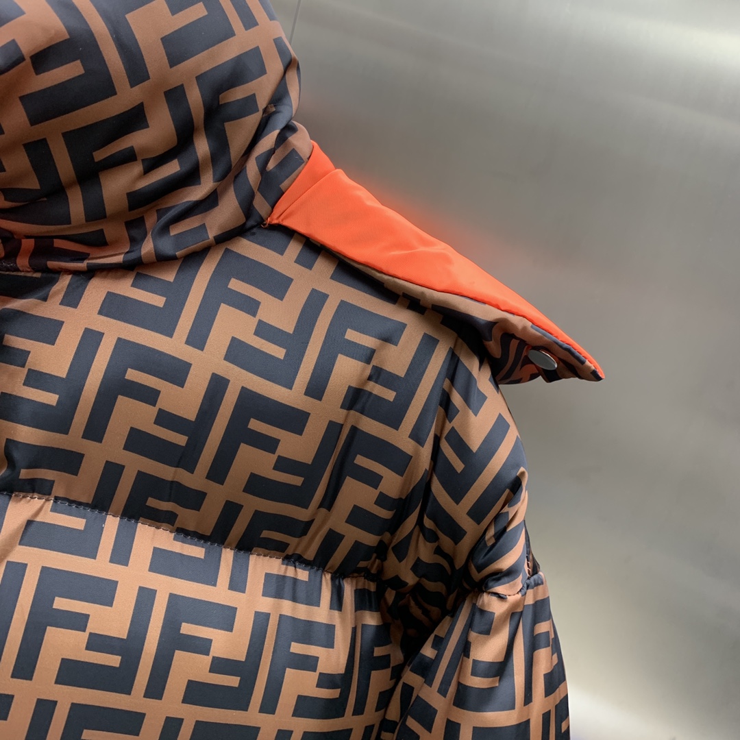 Men Jacket/Sweater Top Quality