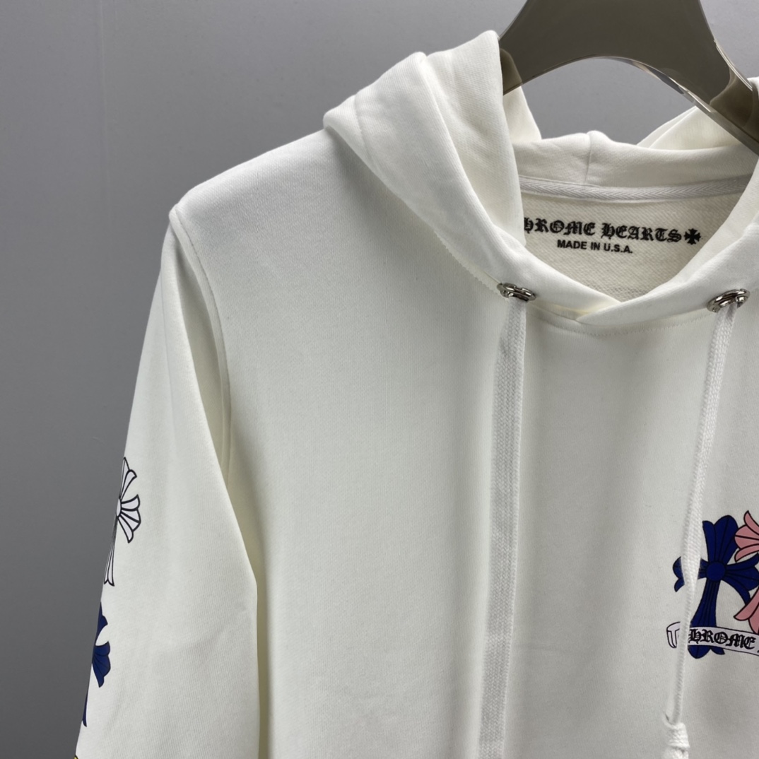 Men Jacket/Sweater Top Quality