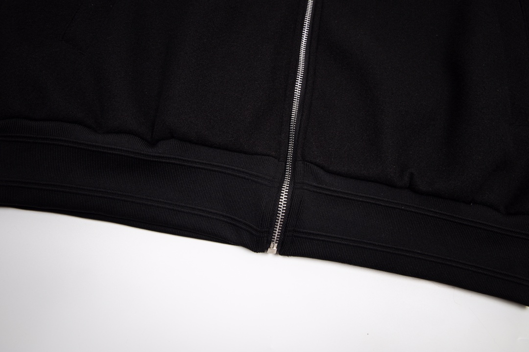 Men Jacket/Sweater Top Quality