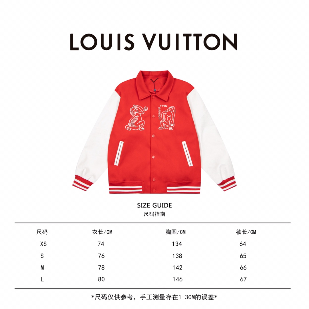 Men Jacket/Sweater Top Quality