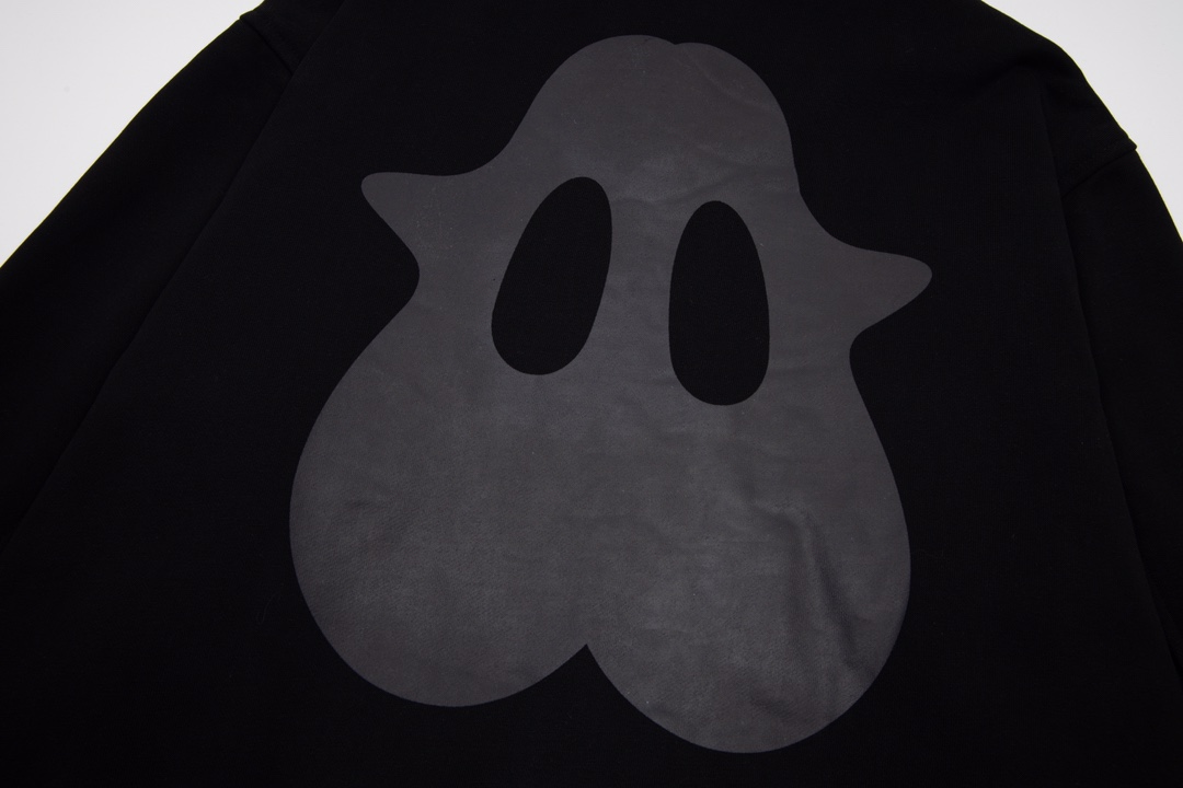 Men Jacket/Sweater Top Quality