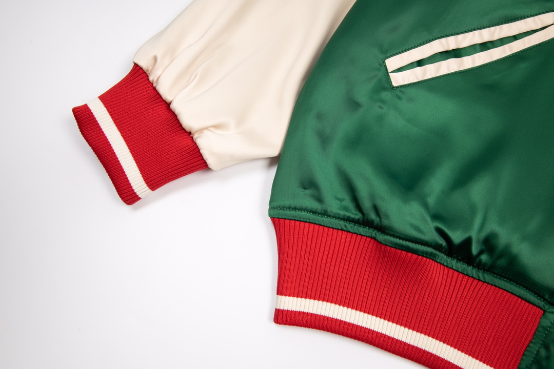 Men Jacket/Sweater Top Quality