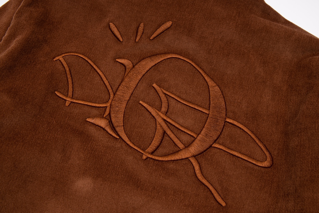 Men Jacket/Sweater Top Quality